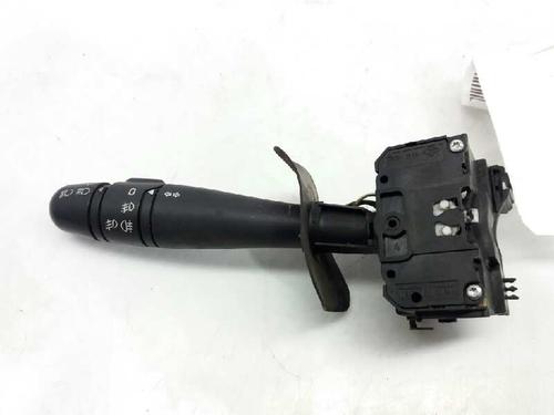 Forlygtekontakt RENAULT CLIO II (BB_, CB_) [1998-2016]  2855901