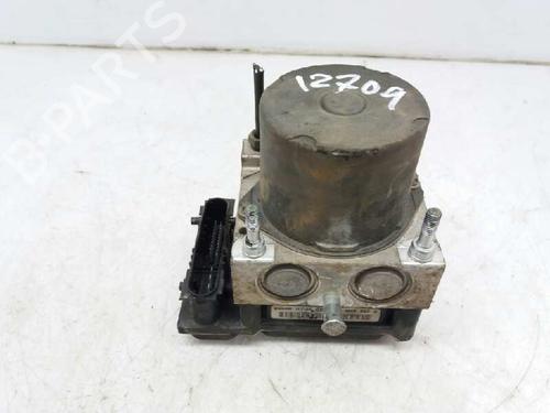 ABS pump NISSAN PRIMERA (P12) 2.2 Di | BP2877425M43 