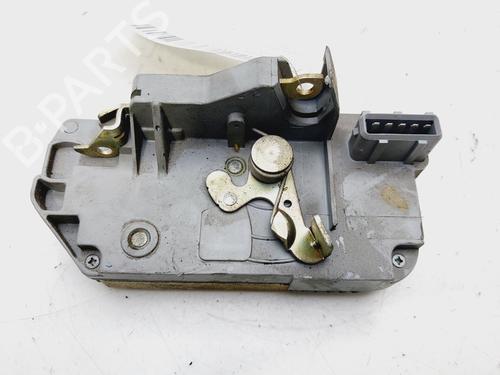 Rear left lock CITROËN XANTIA (X1_, X2_) 1.6 i | BP29982115C100