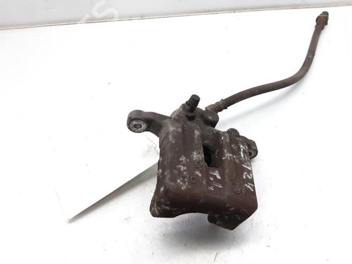 Used Left rear brake caliper HYUNDAI ix35 (LM, EL, ELH) [2009-2016]  11572638