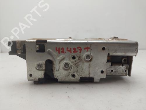 rear-right-lock-ford-tourneo-connect-2002-2003-2004-2005-2006-2007-2008-2009-2010-2011-2012-2013-37703006 main image