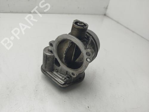 Throttle body BMW 1 (E87) 120 d | BP32358716M82