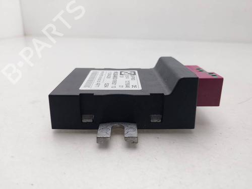 Electronic module BMW 1 (E87) 118 d | BP39095103M83 - Image 4