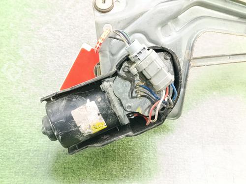  - Image 6