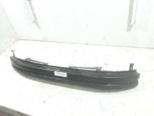 Front bumper reinforcement DAEWOO REZZO (U100) 1.8 | BP6457426C109 