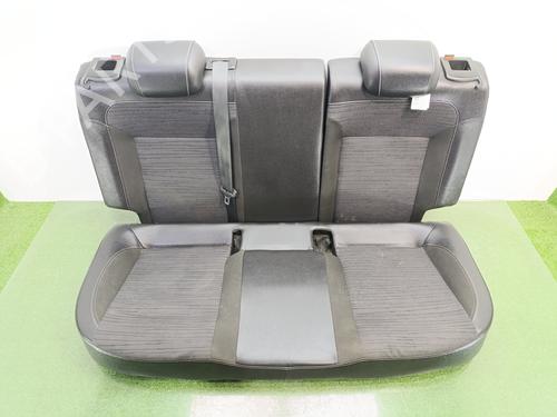 Rear seat OPEL ASTRA J Saloon 1.6 CDTi (69) | BP34173925C17  - Image 5