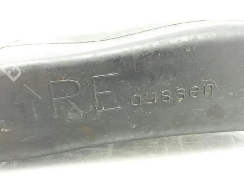 Hinge/Door check strap BMW 5 (E60) 535 d | BP14001510C146 
