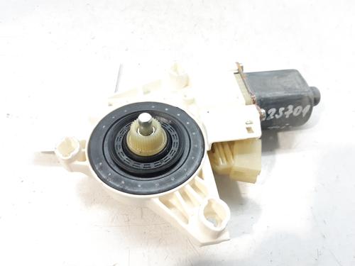 Used Left rear window motor MERCEDES-BENZ C-CLASS (W204) C 300 (204.054) (231 hp) 10098219