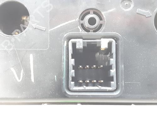 Climate control DODGE JOURNEY 2.0 CRD | BP11175081I5 
