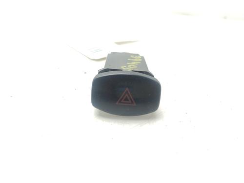 Used Warning switch CHEVROLET NUBIRA Saloon 1.4 (95 hp) 29518577