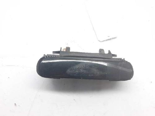 Used Rear right exterior door handle AUDI A4 B7 (8EC) 2.0 TDI 16V (140 hp) 6068758