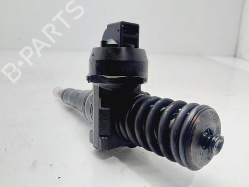 Injector SEAT ALTEA XL (5P5, 5P8) | BP23945848M100