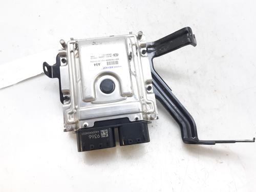 Used Engine control unit (ECU) KIA PICANTO II (TA) 1.0 (67 hp) 8518008