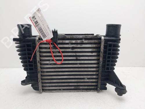 Used Intercooler Intercooler 37872780 37872780