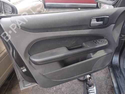 Electronic sensor FORD FOCUS II (DA_, HCP, DP) 1.8 TDCi | BP39960088M84 - Image 9