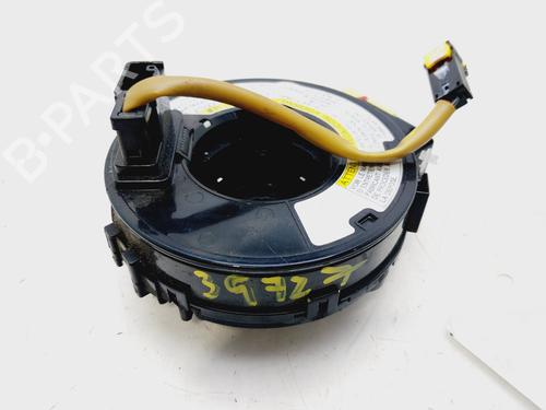 Used Squib airbag SUZUKI SWIFT III (MZ, EZ) [2005-2025]  29875302