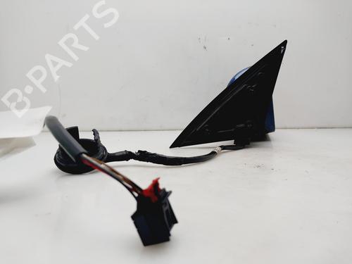 Right mirror AUDI A6 C6 (4F2)  | BP25782158C27 