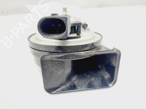 Horn MERCEDES-BENZ A-CLASS (W177) A 200 d (177.012) | BP29727172E13 