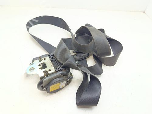 Used Front right seatbelt Front right seatbelt FIAT LINEA (323_, 110_) [2006-2026] 36596071 36596071