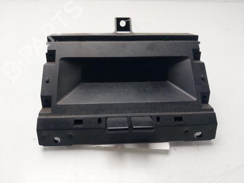 Used Display monitor RENAULT LAGUNA I (B56_, 556_) 1.9 dTi (100 hp) 32288837