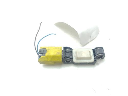 Elektronisk sensor PORSCHE CAYENNE (9PA) S 4.8 | BP28515962M84 