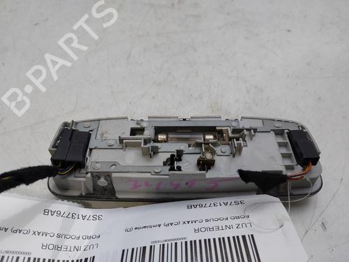 Kabinelys FORD FOCUS C-MAX (DM2)  | BP17910995I8 