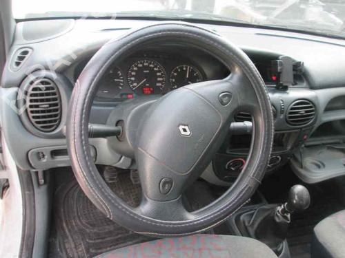  - Image 9