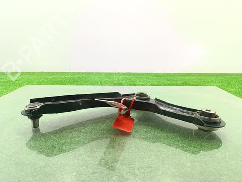 Right front suspension arm DACIA SANDERO III  | BP29390858M13 