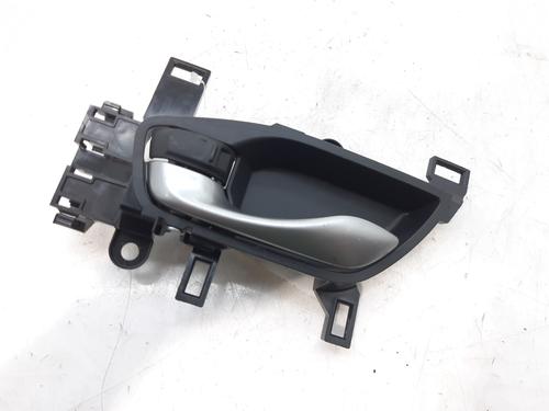 Used Rear left interior door handle HONDA CR-V V (RW_, RT_) 2.0 e-CVT Hybrid (RT5) (215 hp) 29719191