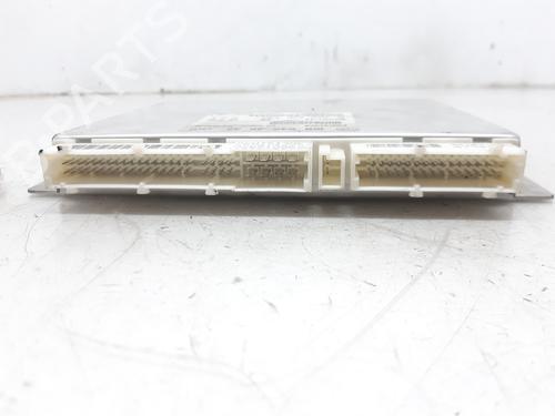 Control unit MERCEDES-BENZ A-CLASS (W168) A 170 CDI (168.009, 168.109) | BP8137760M11 