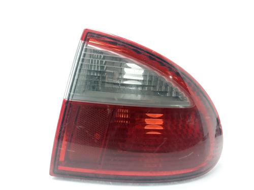 Used Right taillight SEAT LEON (1M1) 1.8 20V (125 hp) 30724205