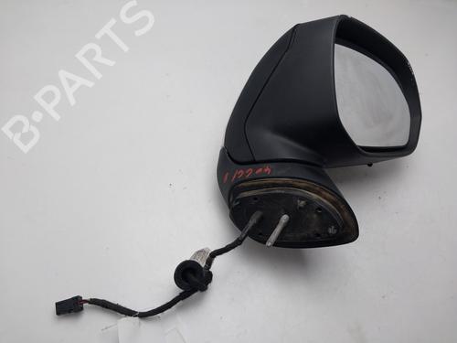 BP33330019C27 main image