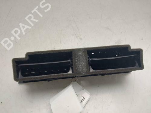 Air vent AUDI A4 B8 (8K2) | BP39978182I21 - Image 4