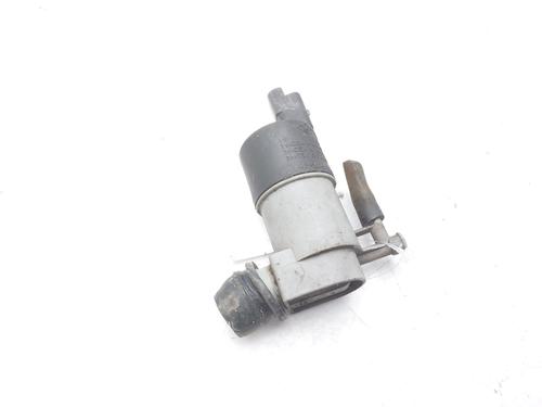 Sprinklervæskepumpe DACIA LOGAN (LS_) [2004-2025]  14007710