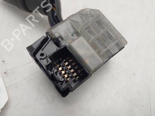 Steering column stalk MAZDA 5 (CR) 2.0 (CREW, CR19) | BP39978239I23 - Image 2