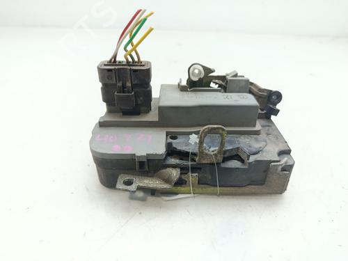Used Front right lock Front right lock PEUGEOT 306 Hatchback (7A, 7C, N3, N5) [1993-2003] 33604794 33604794