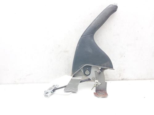 Hand brake HONDA ACCORD VII (CL, CN) 2.2 i-CTDi (CN1) | BP13638162I18 
