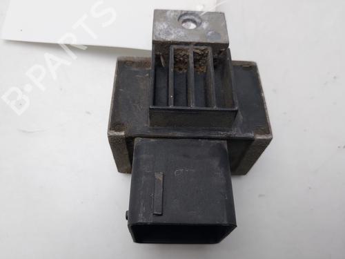 Electronic module RENAULT SCÉNIC II (JM0/1_) 1.5 dCi (JM0F) | BP32871197M83 - Image 4