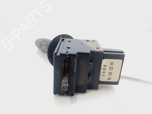 Headlight switch PEUGEOT 405 I (15B)  | BP29435001I24 