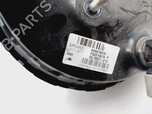 Servo brake VOLVO XC40 (536) | BP30111056M42