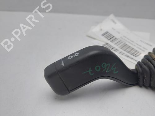Steering column stalk OPEL ASTRA F Saloon (T92) 1.7 TD (F19, M19) | BP16289392I23 
