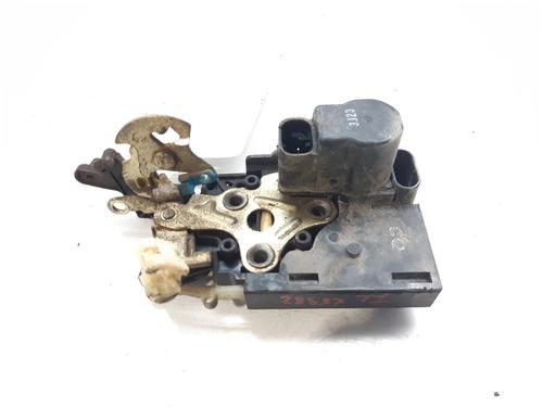 rear-left-lock-daewoo-kalos-klas-12-96260995-2002-10558663 main image