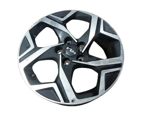 Rim KIA SPORTAGE V (NQ5) | BP31848944C45
