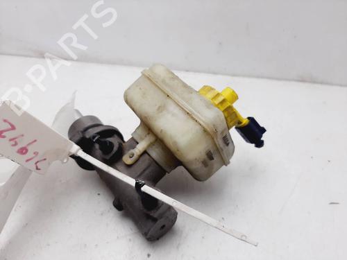 Brake master cylinder VW GOLF IV (1J1)  | BP22697990M77 