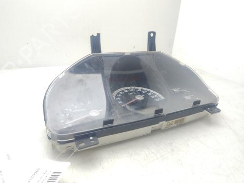 Instrument cluster KIA SPORTAGE II (JE_, KM_)  | BP29531688C47 