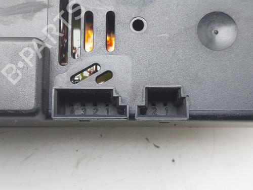 Electronic module BMW 7 (E65, E66, E67) 745 i, Li | BP38747137M83 - Image 7
