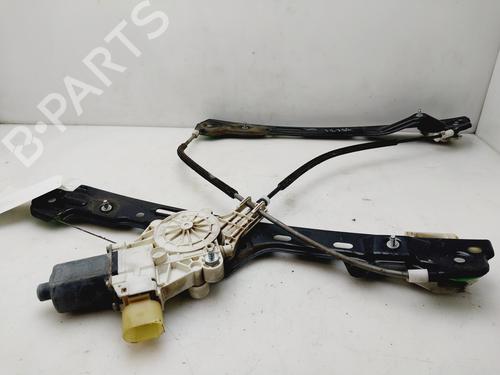 Front left window mechanism BMW 1 (E87) 116 d | BP22190020C22 