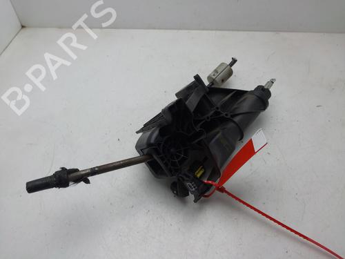 Gear lever CITROËN C4 Grand Picasso I (UA_) 1.6 HDi | BP27640696M90 