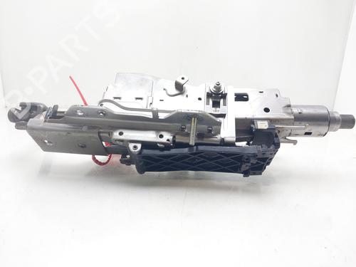 Steering column MINI MINI (R56) Cooper | BP16036556M21 - Image 5