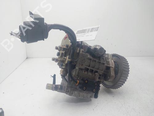 Used Injection pump SEAT IBIZA II (6K1) [1993-2002]  29704614